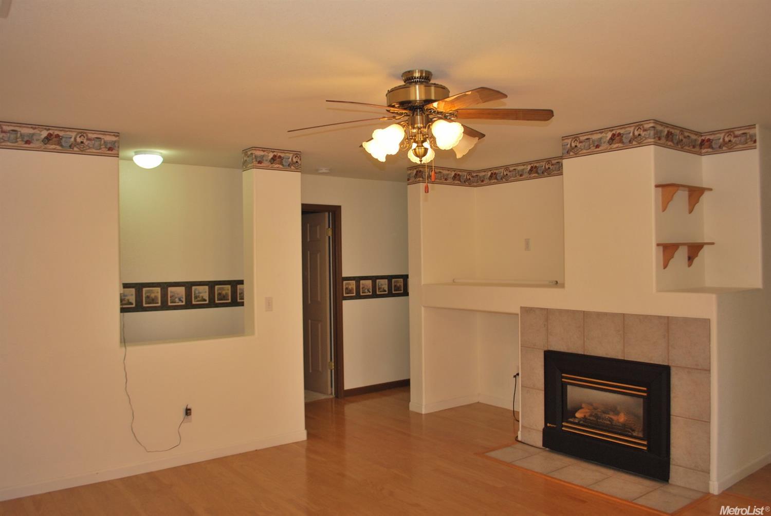 454 Glenbriar Cir, Tracy, CA 95377 photo 10