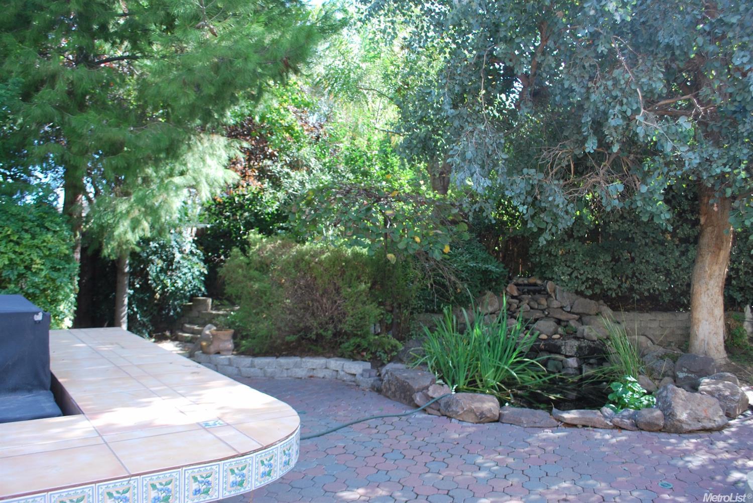 454 Glenbriar Cir, Tracy, CA 95377 photo 20