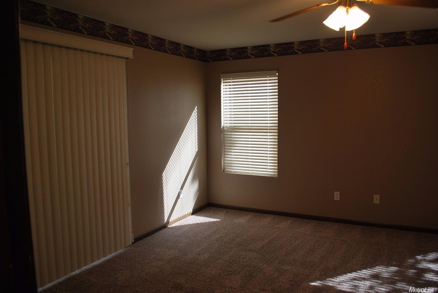 454 Glenbriar Cir, Tracy, CA 95377 photo 11