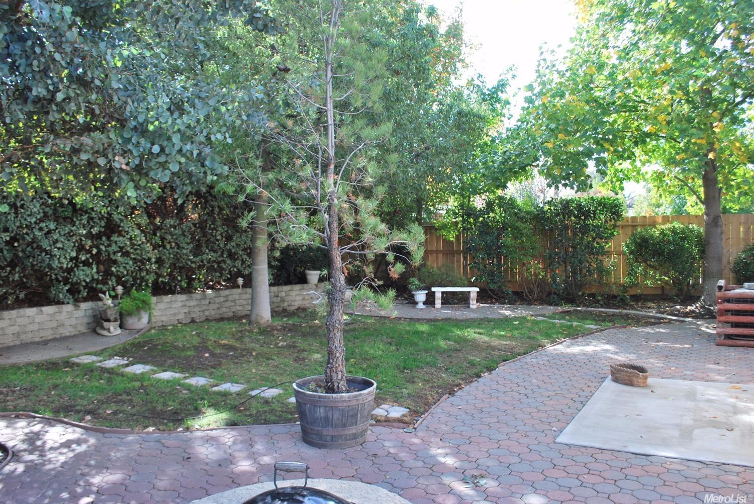 454 Glenbriar Cir, Tracy, CA 95377 photo 21