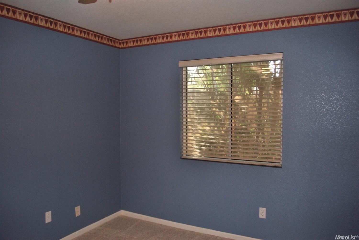 454 Glenbriar Cir, Tracy, CA 95377 photo 15