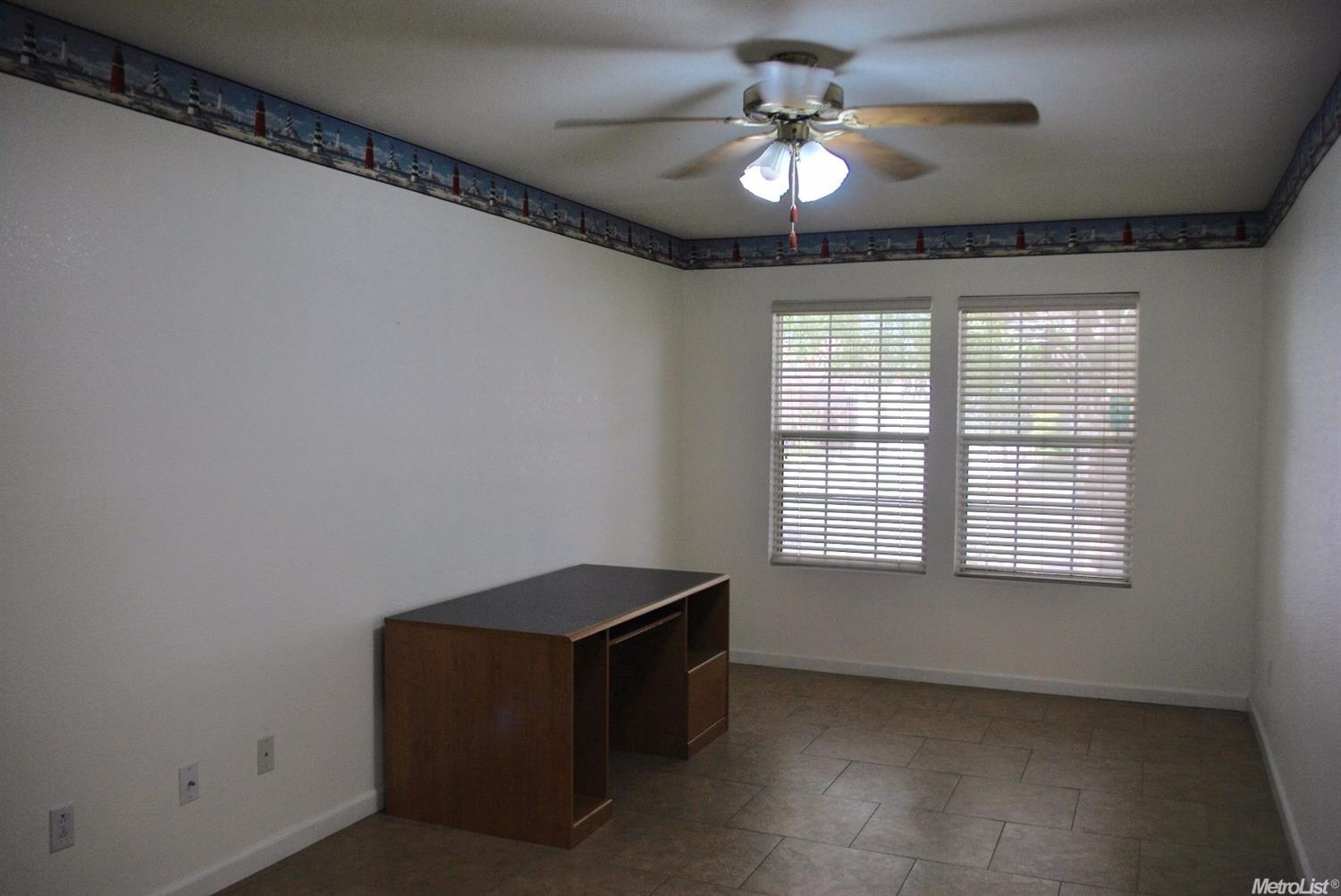 454 Glenbriar Cir, Tracy, CA 95377 photo 5