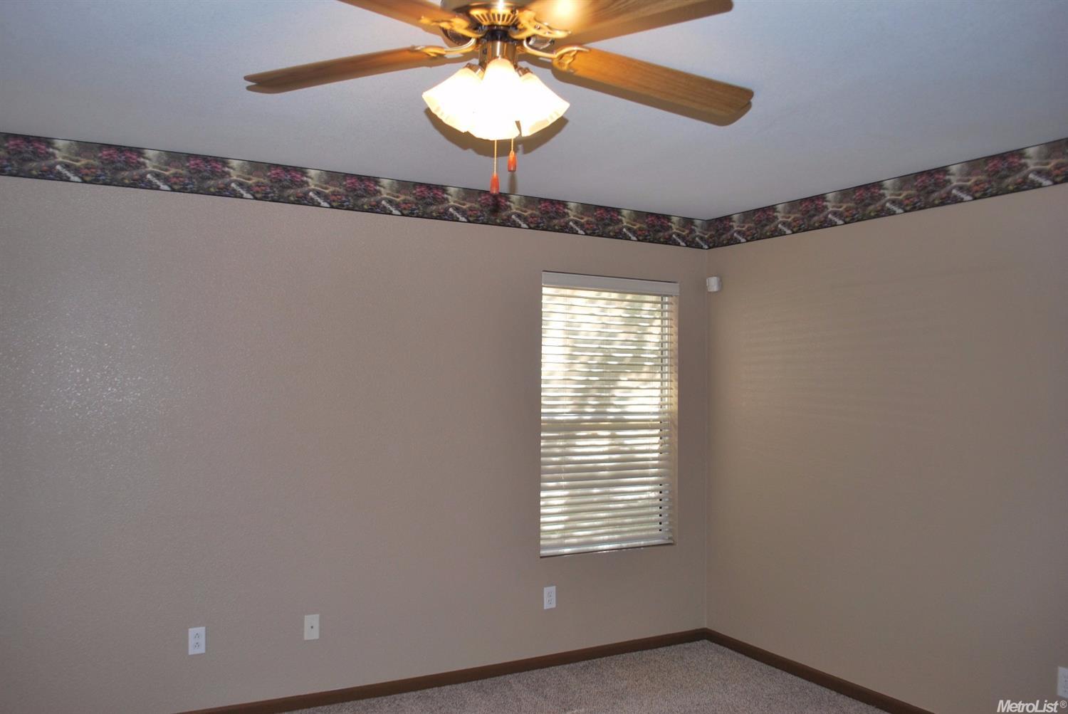454 Glenbriar Cir, Tracy, CA 95377 photo 12