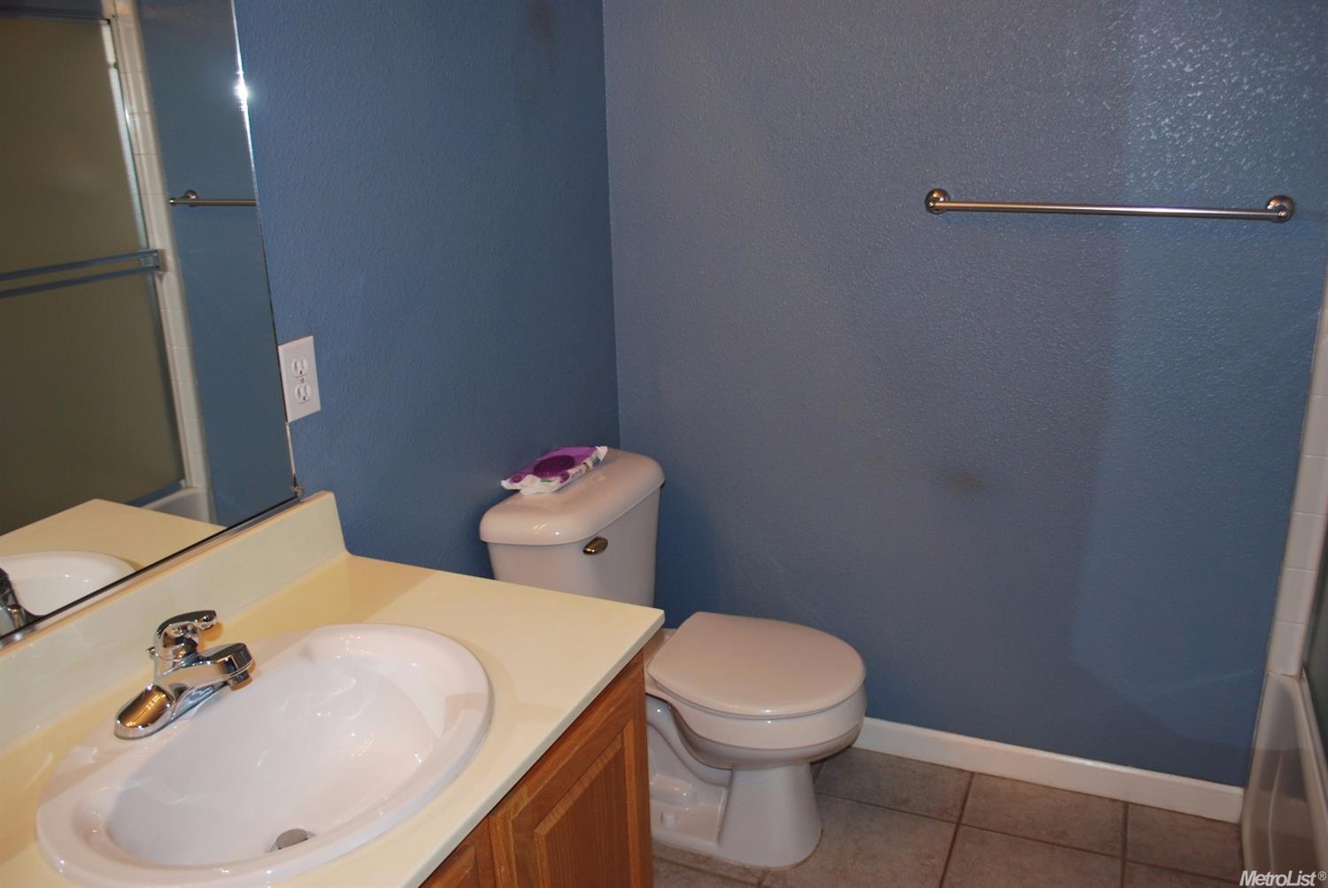 454 Glenbriar Cir, Tracy, CA 95377 photo 18