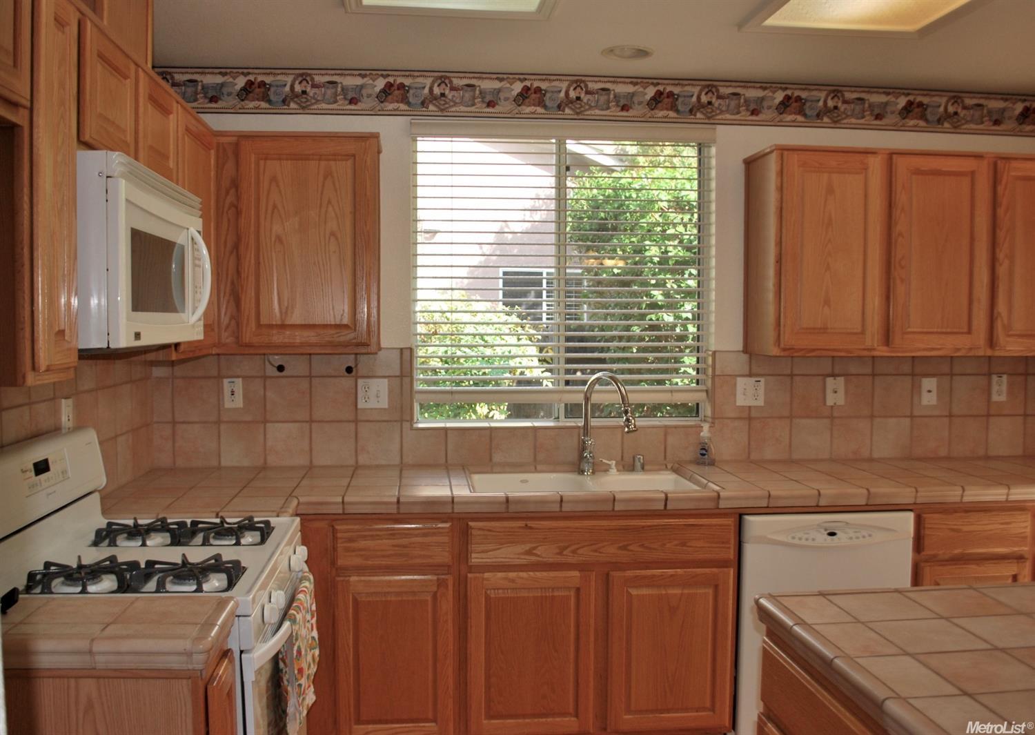 454 Glenbriar Cir, Tracy, CA 95377 photo 6