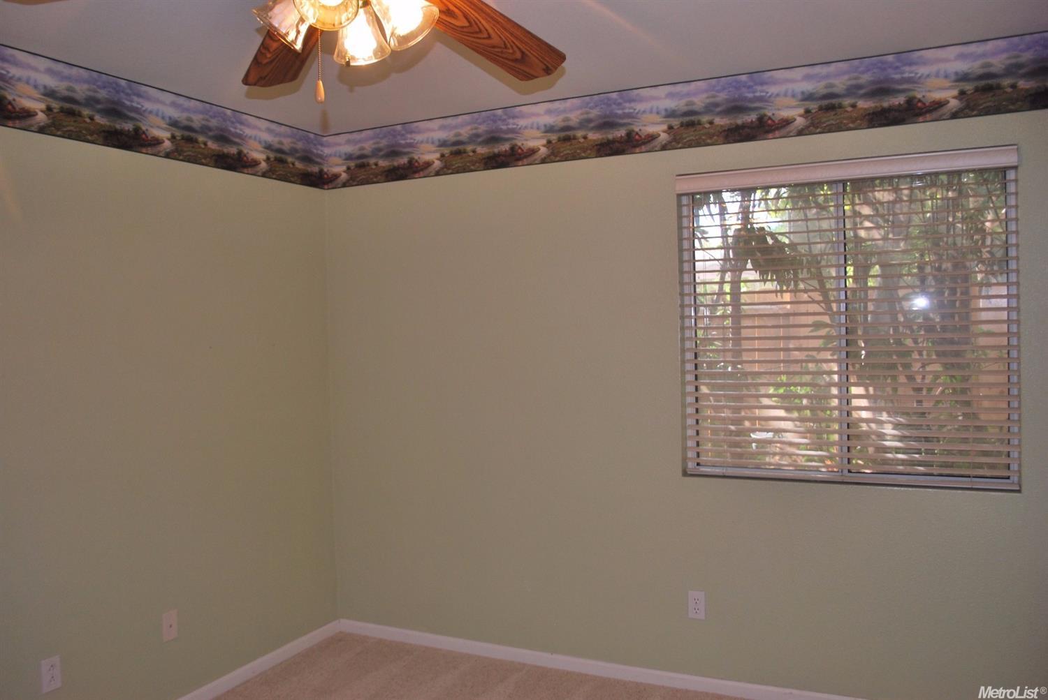 454 Glenbriar Cir, Tracy, CA 95377 photo 17