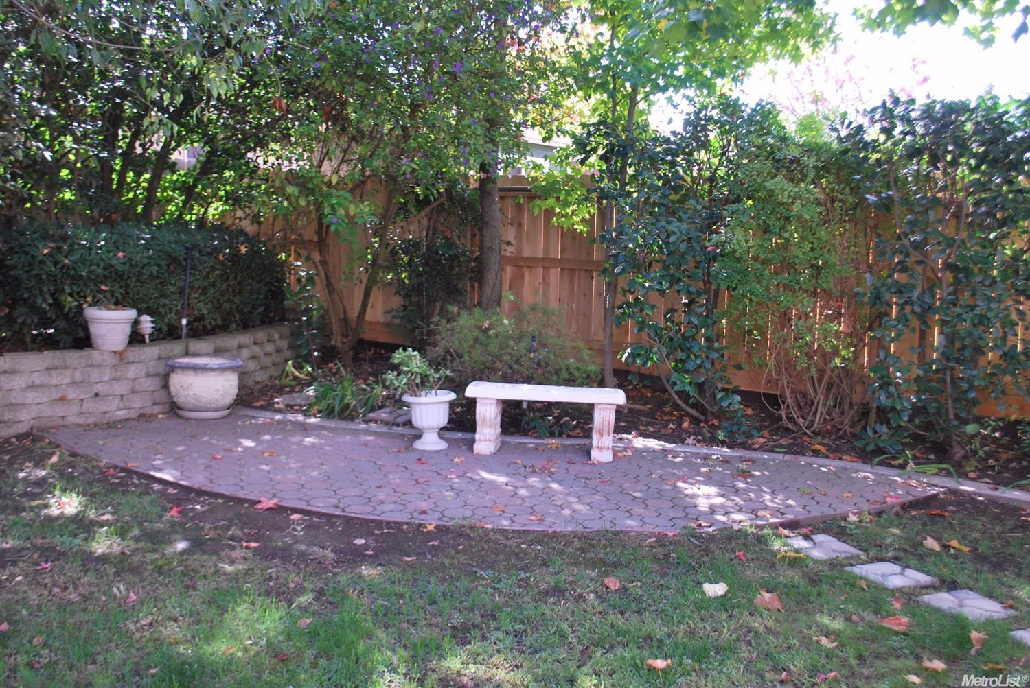 454 Glenbriar Cir, Tracy, CA 95377 photo 22