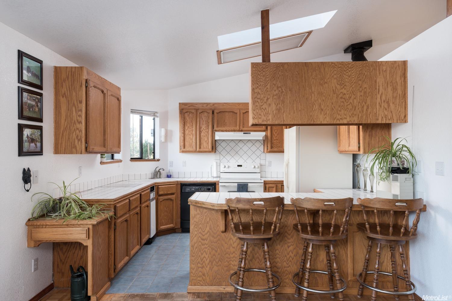 18417 River Rnch, Grass Valley, CA 95949 photo 8
