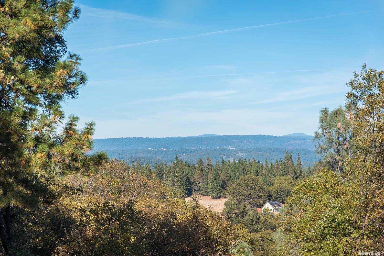 18417 River Rnch, Grass Valley, CA 95949 photo 4