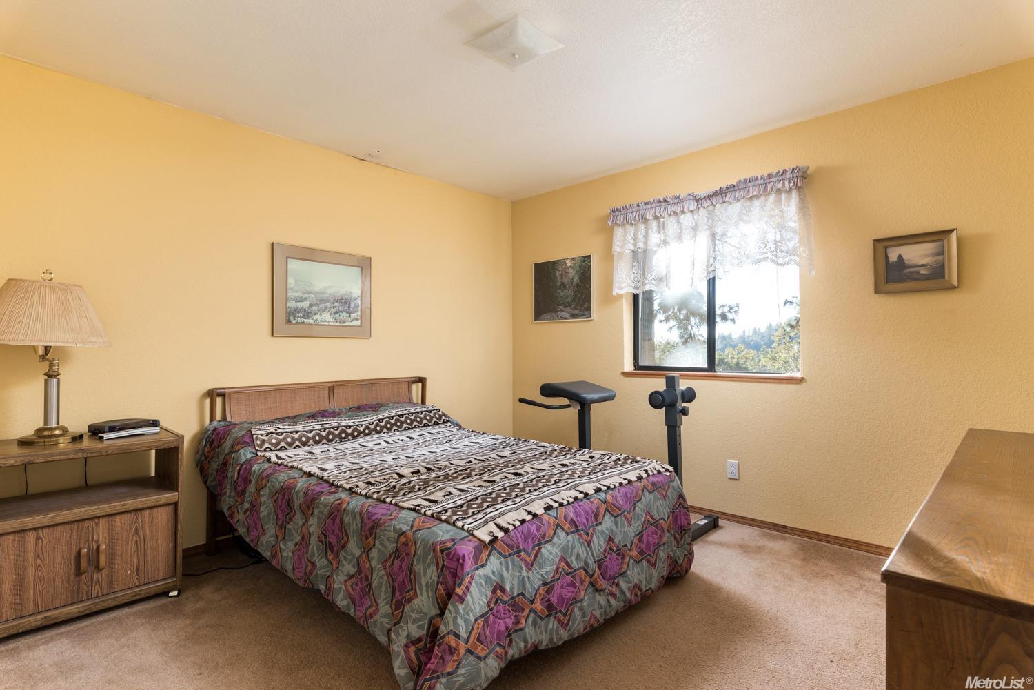18417 River Rnch, Grass Valley, CA 95949 photo 11