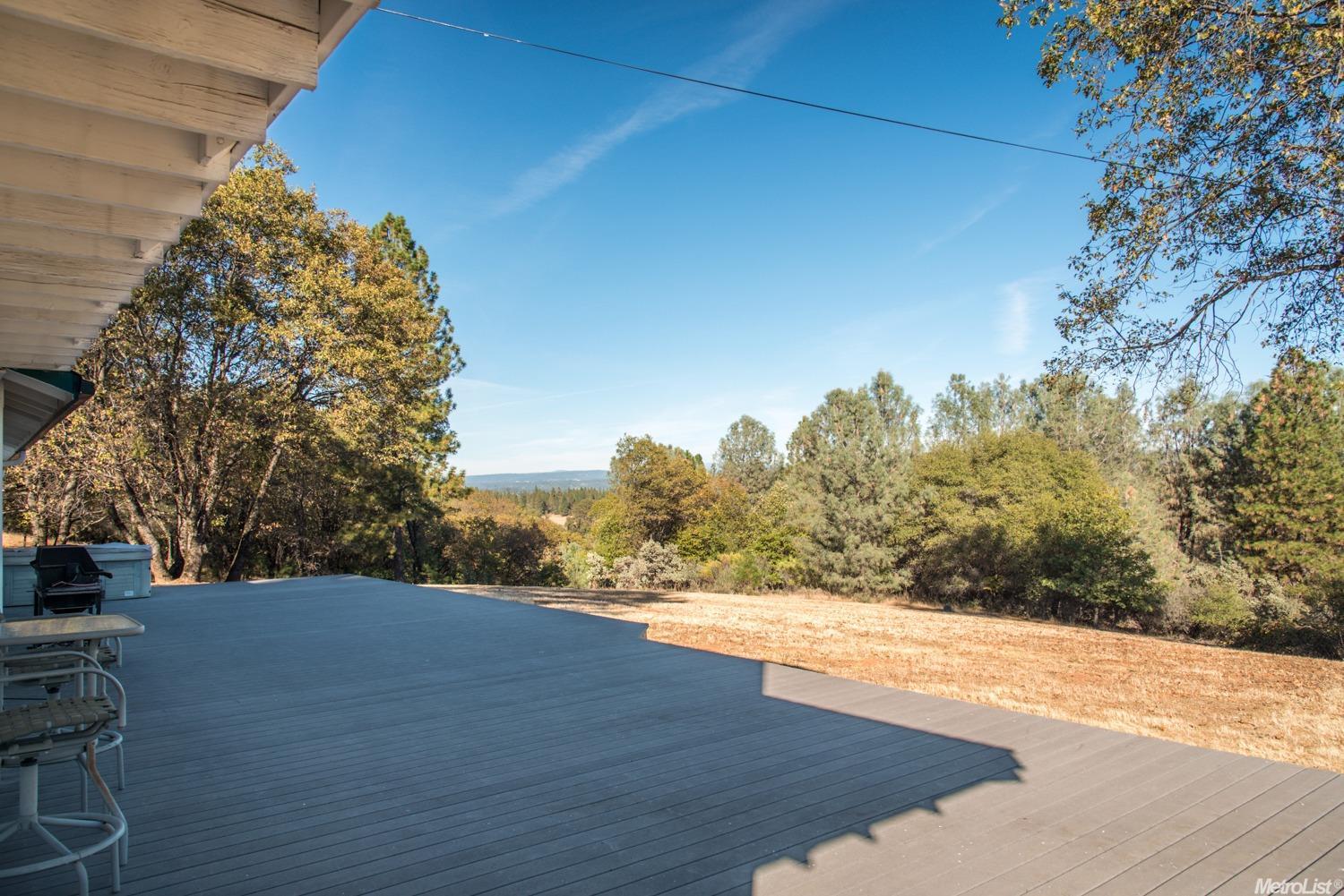 18417 River Rnch, Grass Valley, CA 95949 photo 17
