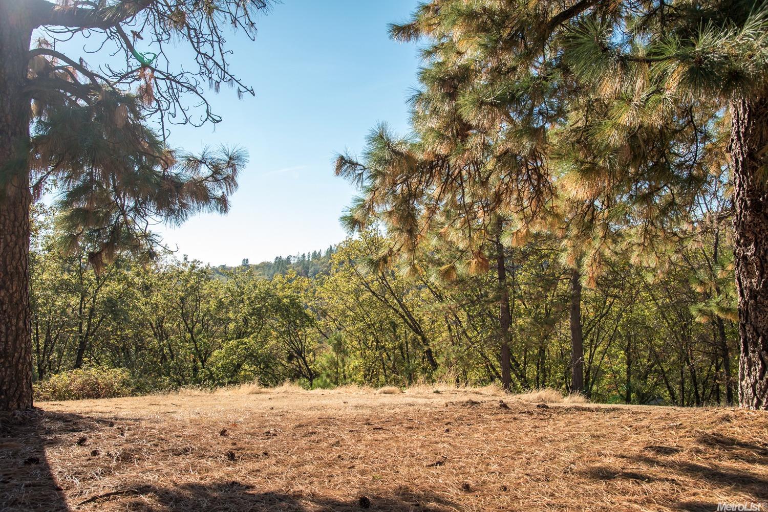 18417 River Rnch, Grass Valley, CA 95949 photo 24