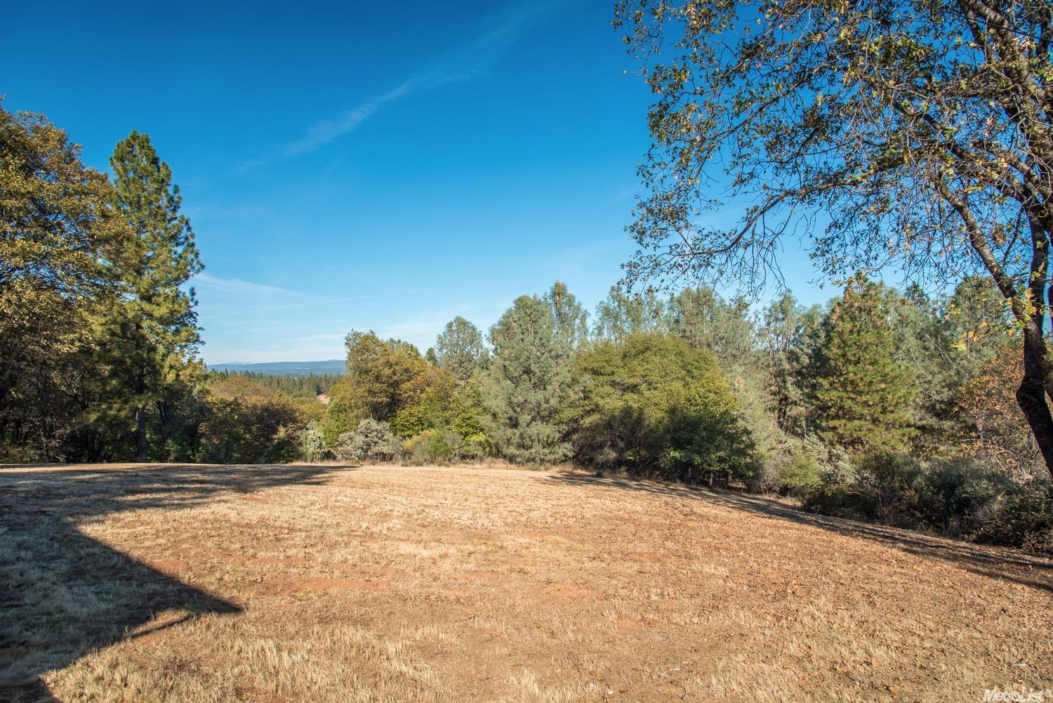 18417 River Rnch, Grass Valley, CA 95949 photo 25