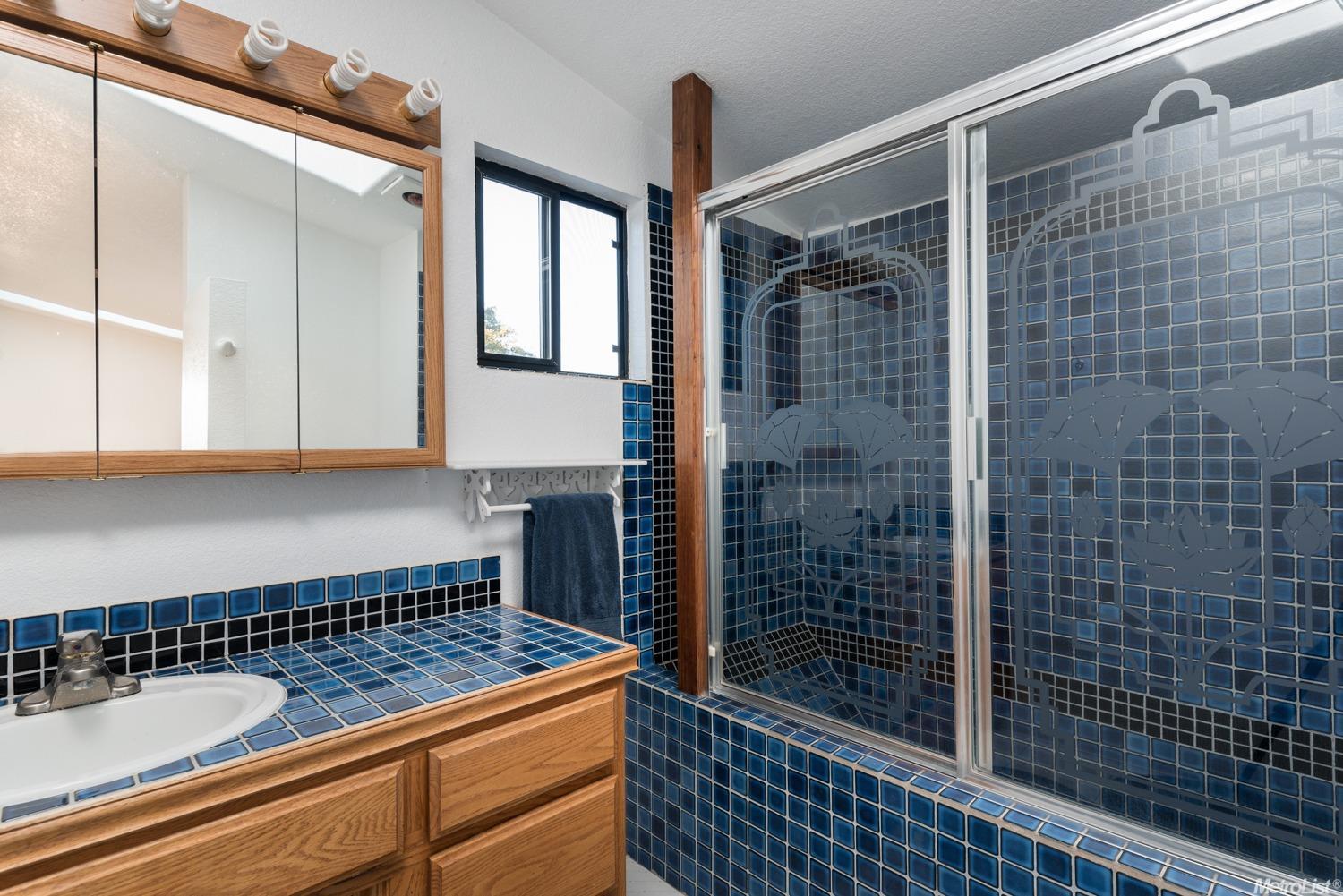 18417 River Rnch, Grass Valley, CA 95949 photo 16
