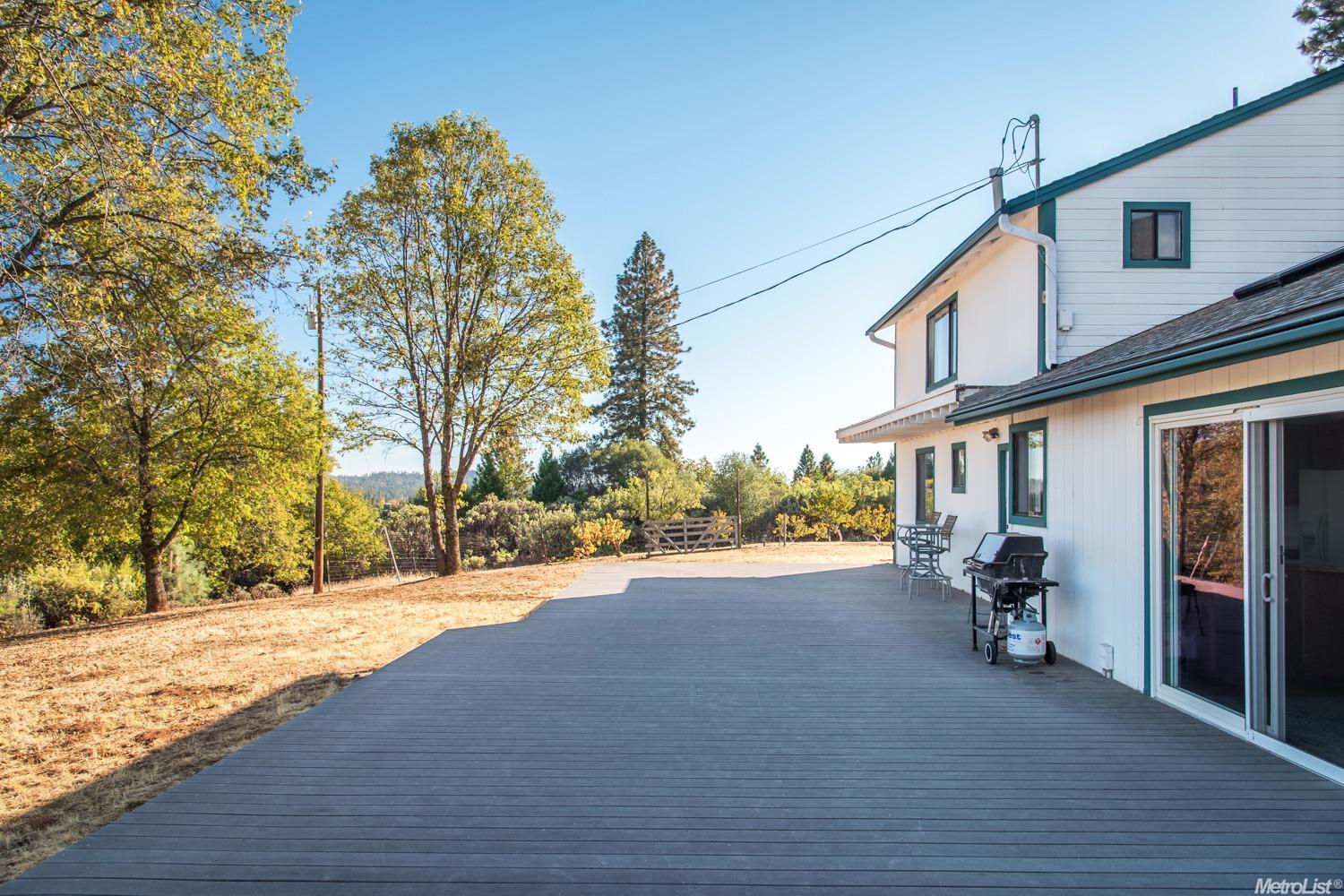 18417 River Rnch, Grass Valley, CA 95949 photo 19