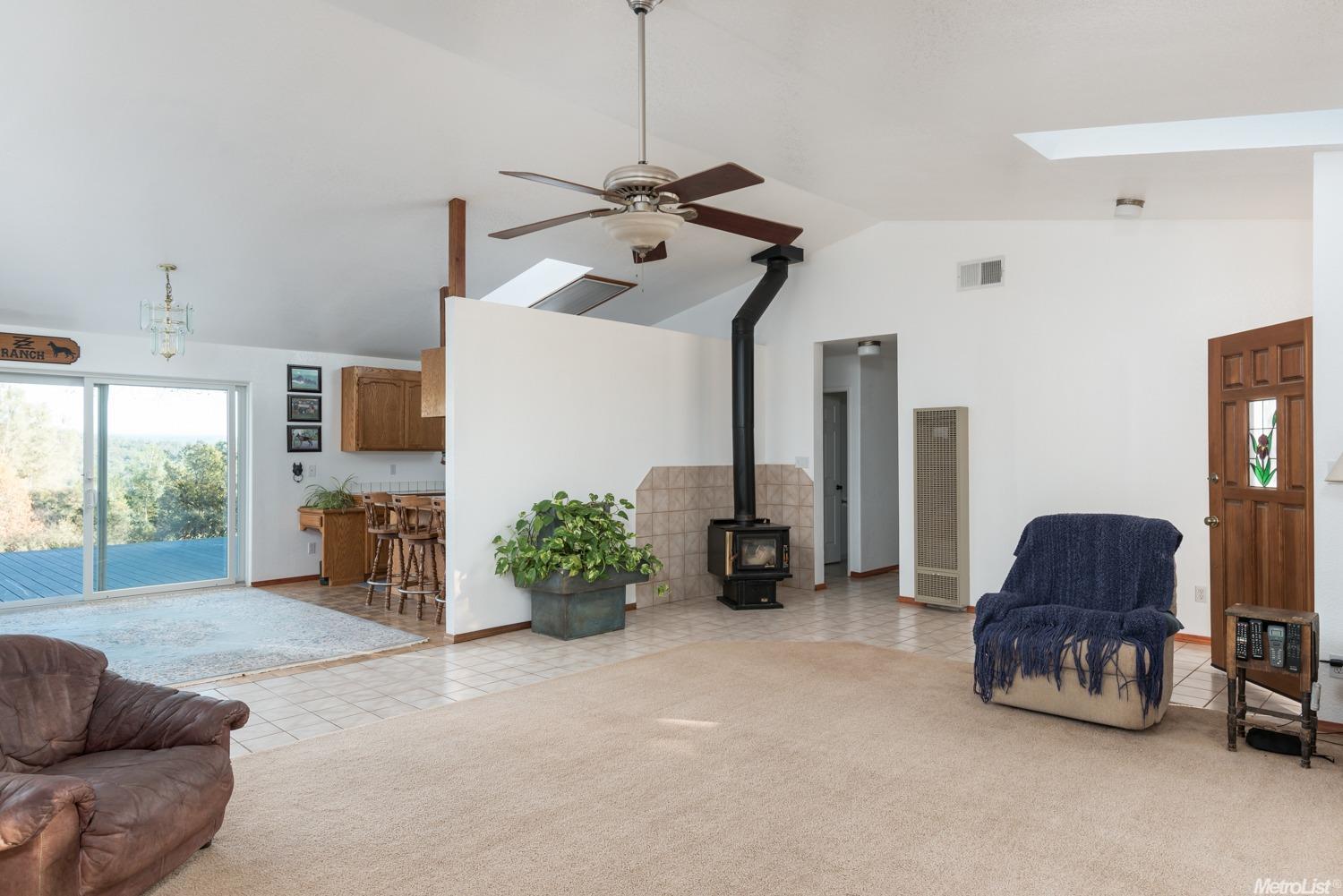 18417 River Rnch, Grass Valley, CA 95949 photo 6