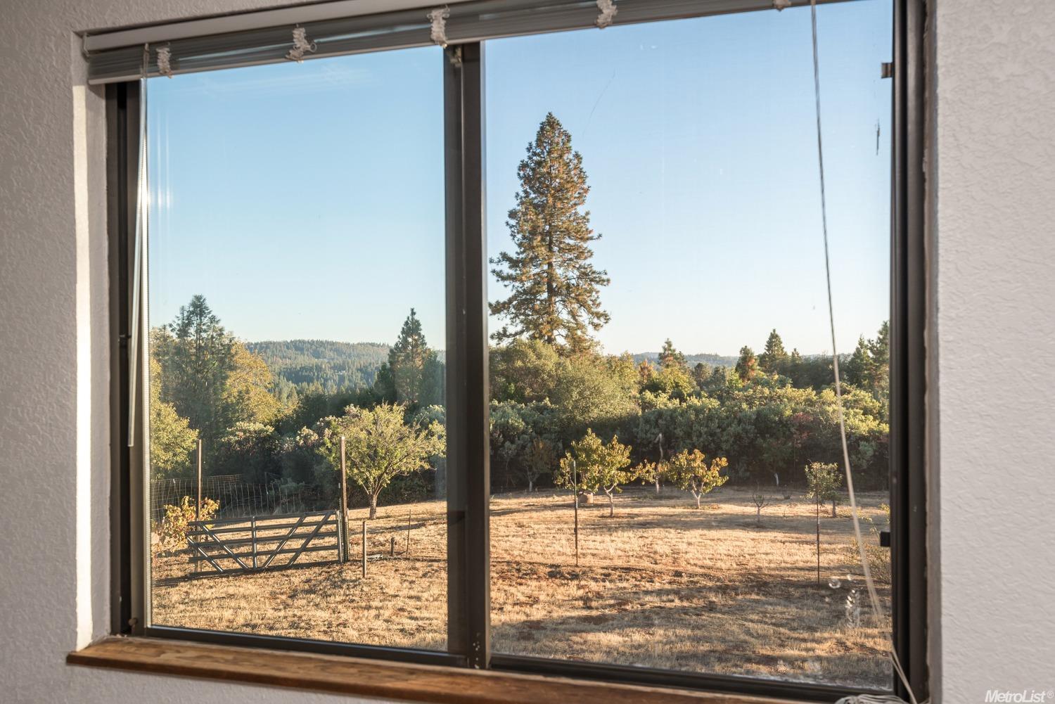 18417 River Rnch, Grass Valley, CA 95949 photo 18
