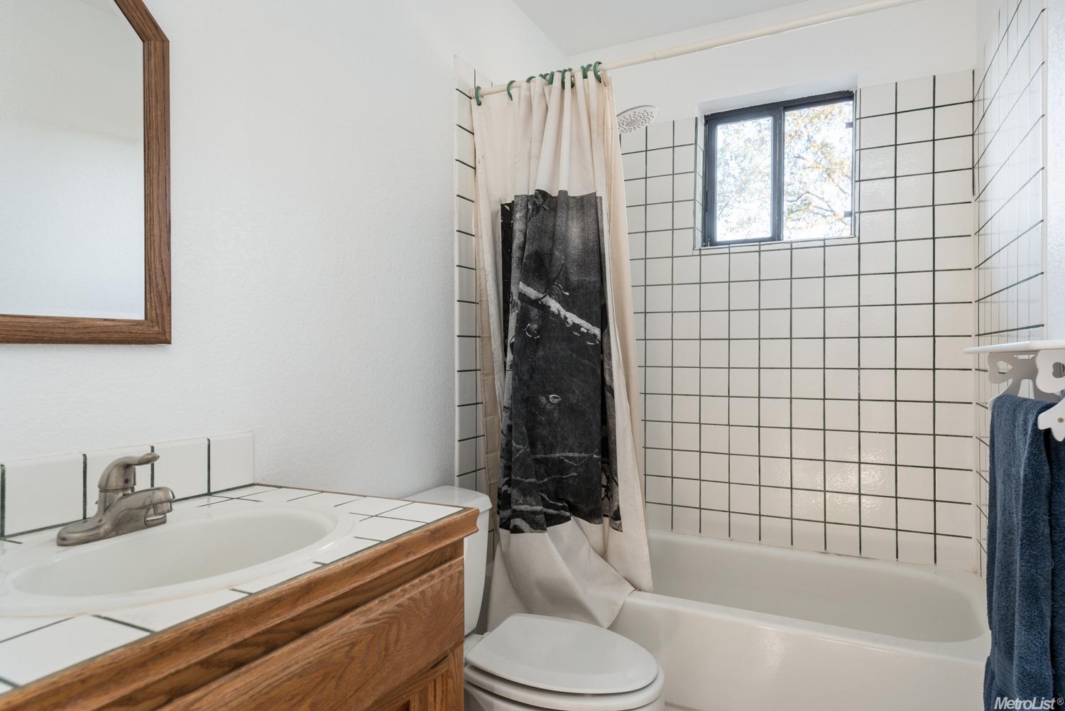18417 River Rnch, Grass Valley, CA 95949 photo 12