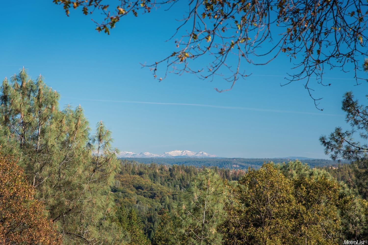 18417 River Rnch, Grass Valley, CA 95949 photo 2