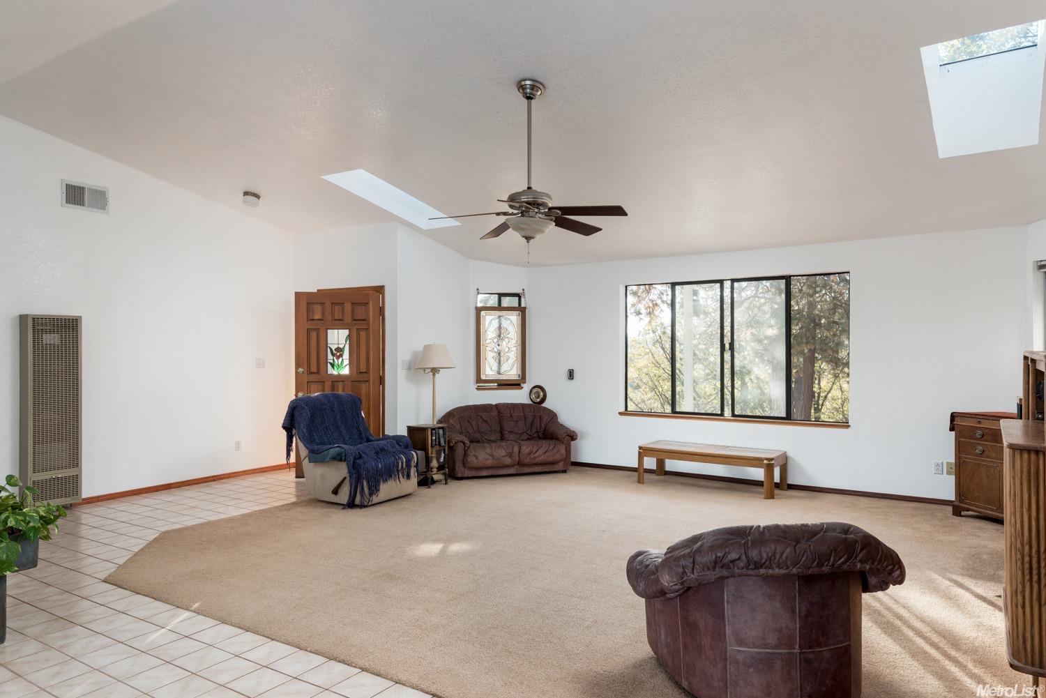 18417 River Rnch, Grass Valley, CA 95949 photo 3