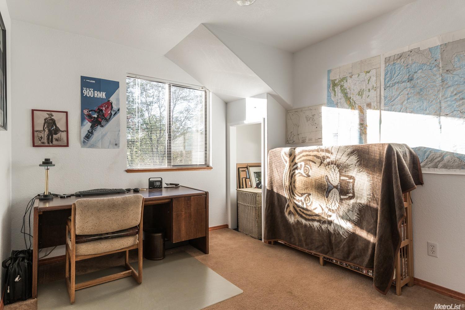 18417 River Rnch, Grass Valley, CA 95949 photo 10