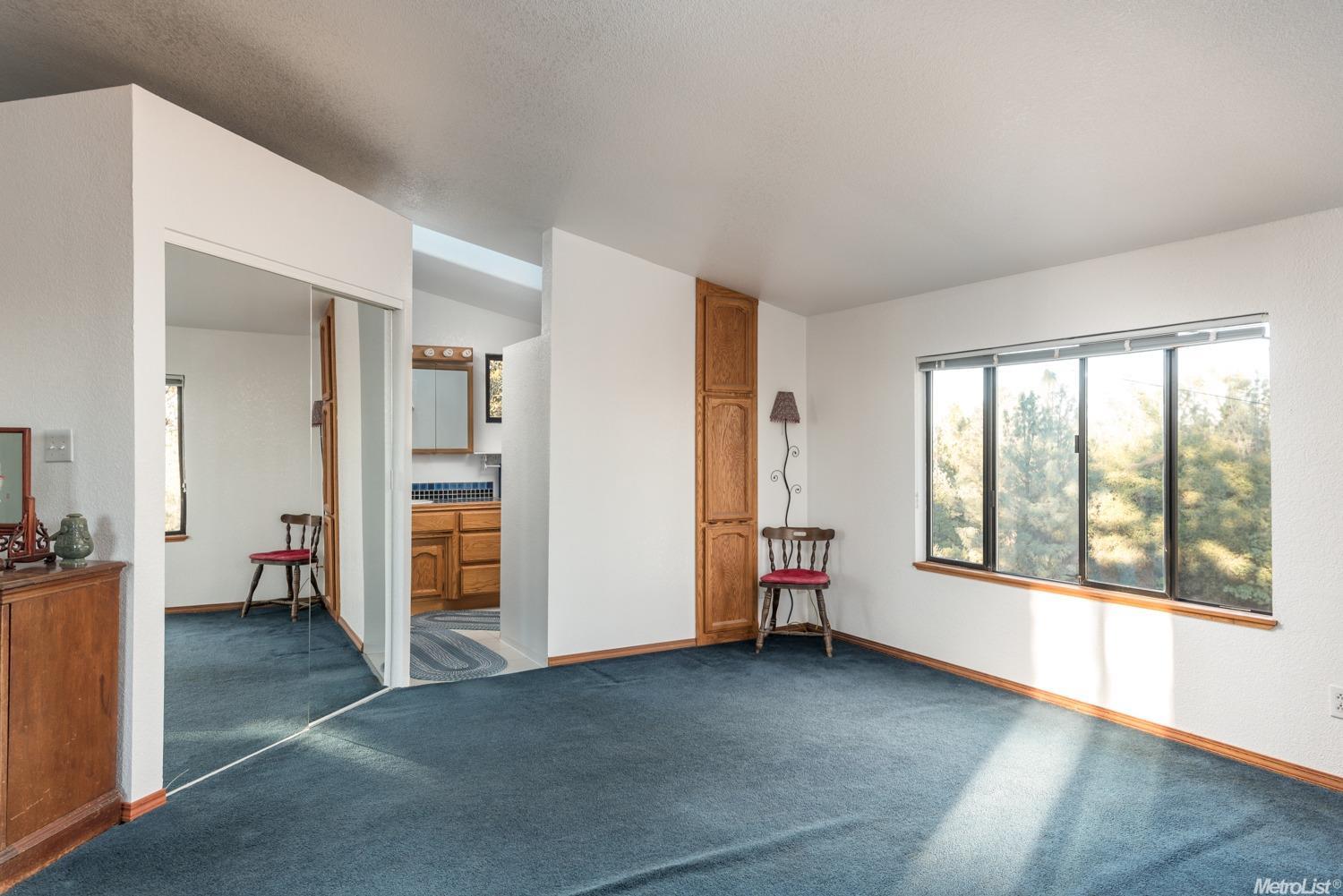 18417 River Rnch, Grass Valley, CA 95949 photo 15