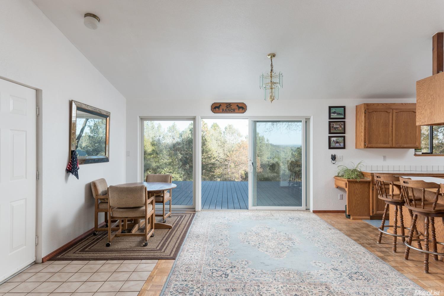18417 River Rnch, Grass Valley, CA 95949 photo 7