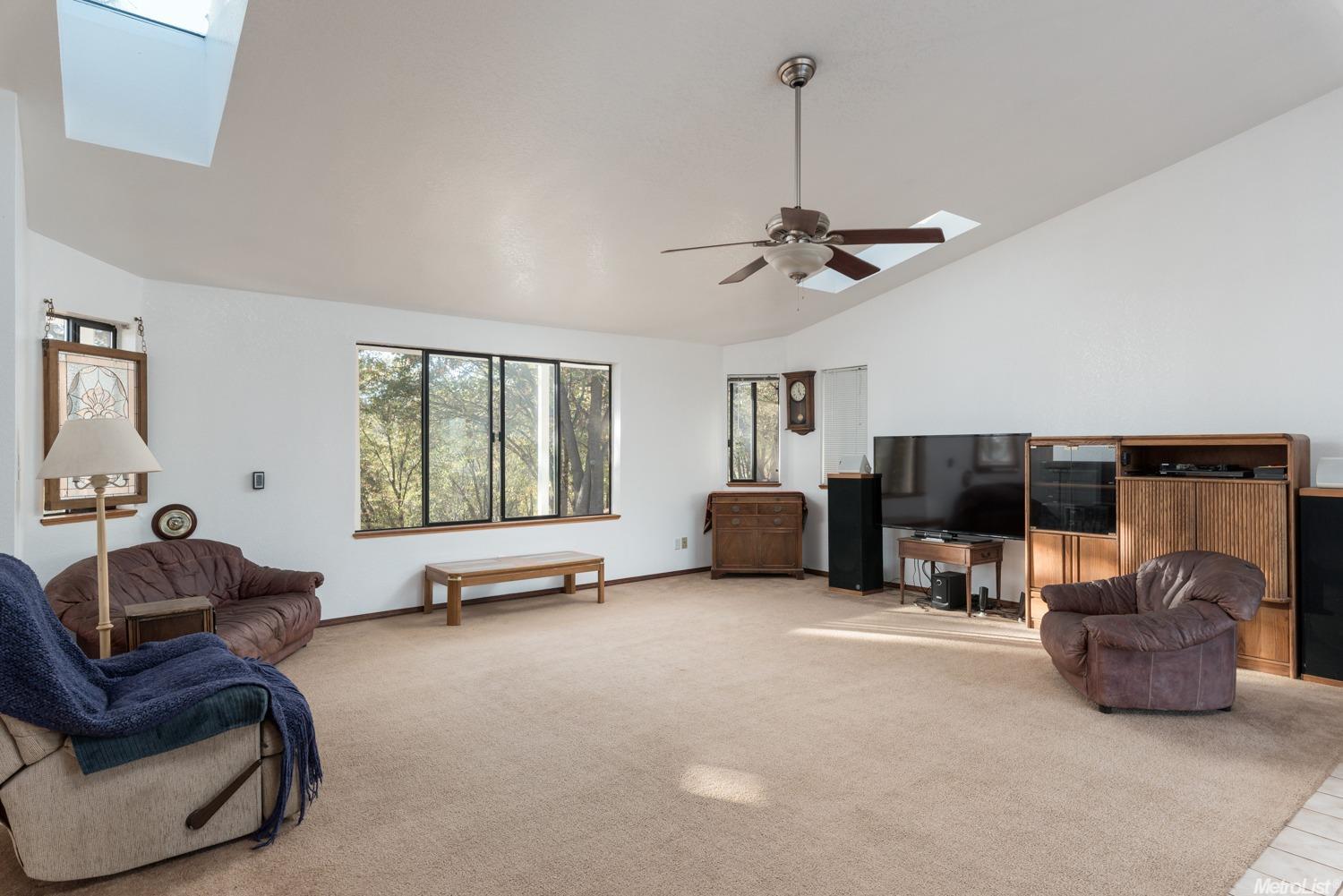 18417 River Rnch, Grass Valley, CA 95949 photo 5