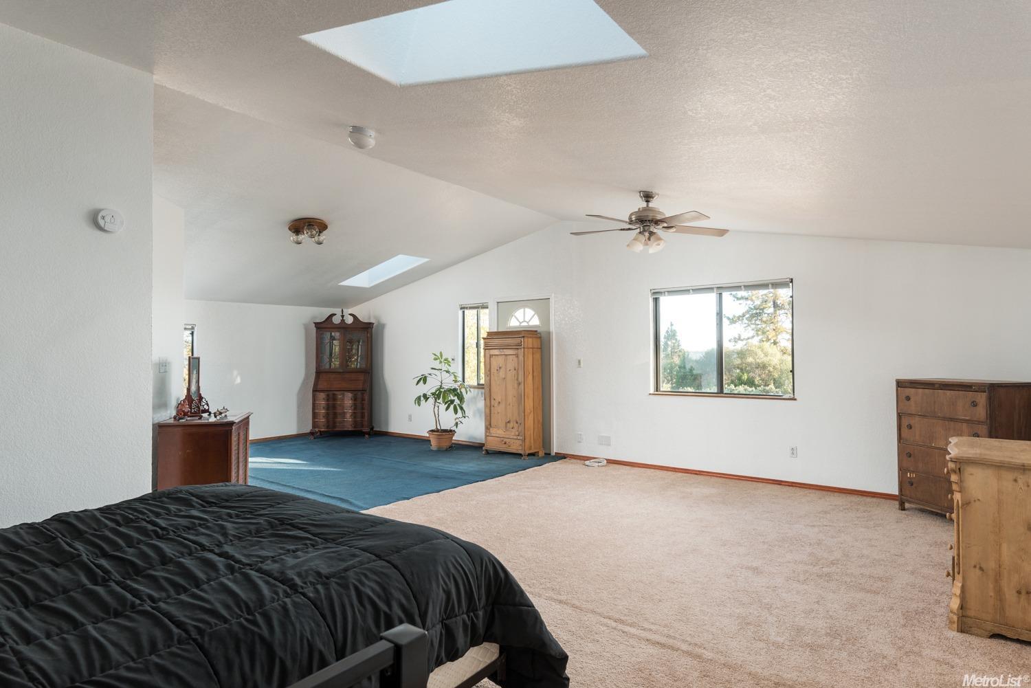 18417 River Rnch, Grass Valley, CA 95949 photo 14