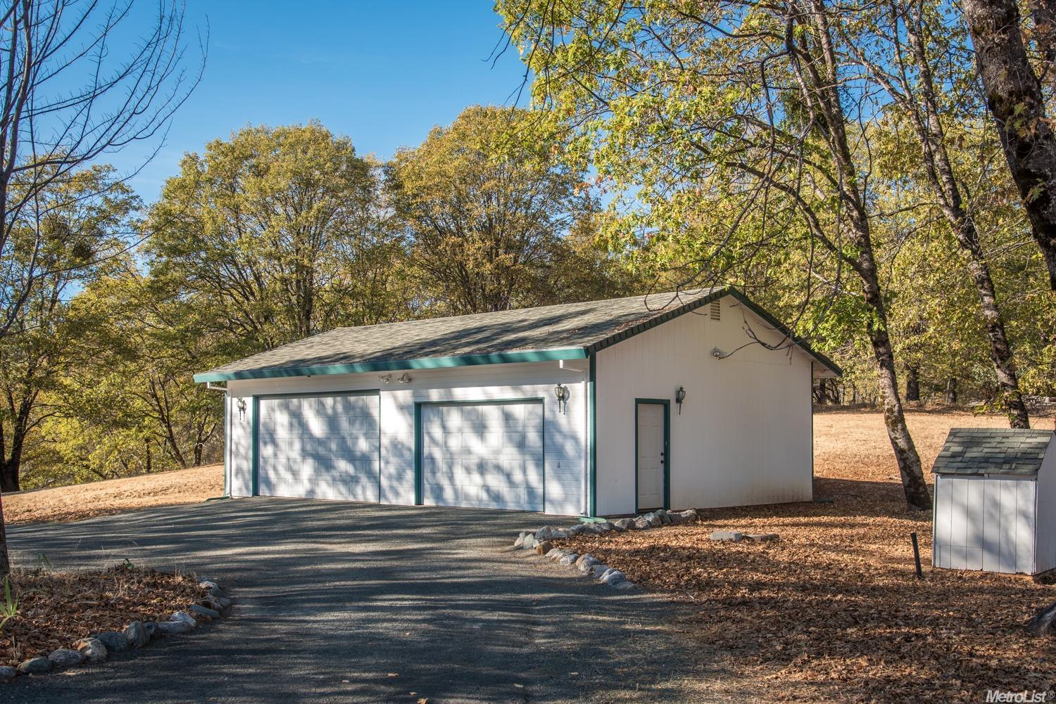 18417 River Rnch, Grass Valley, CA 95949 photo 20