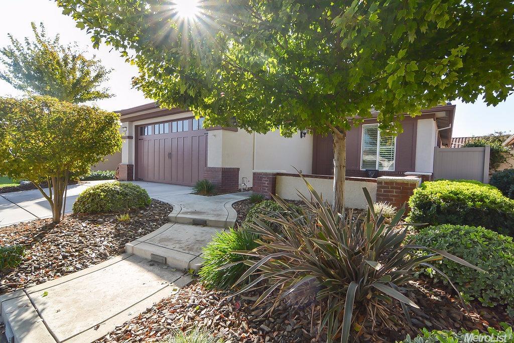 2309 Shadow Berry Dr, Manteca, CA 95336 photo 3
