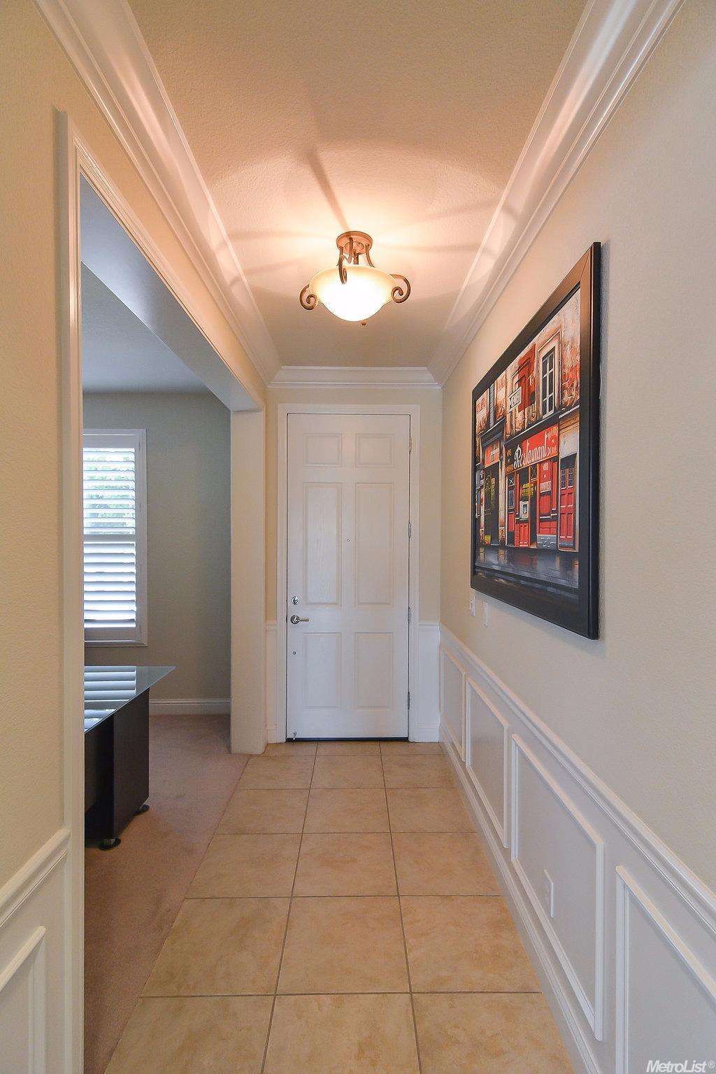 2309 Shadow Berry Dr, Manteca, CA 95336 photo 7