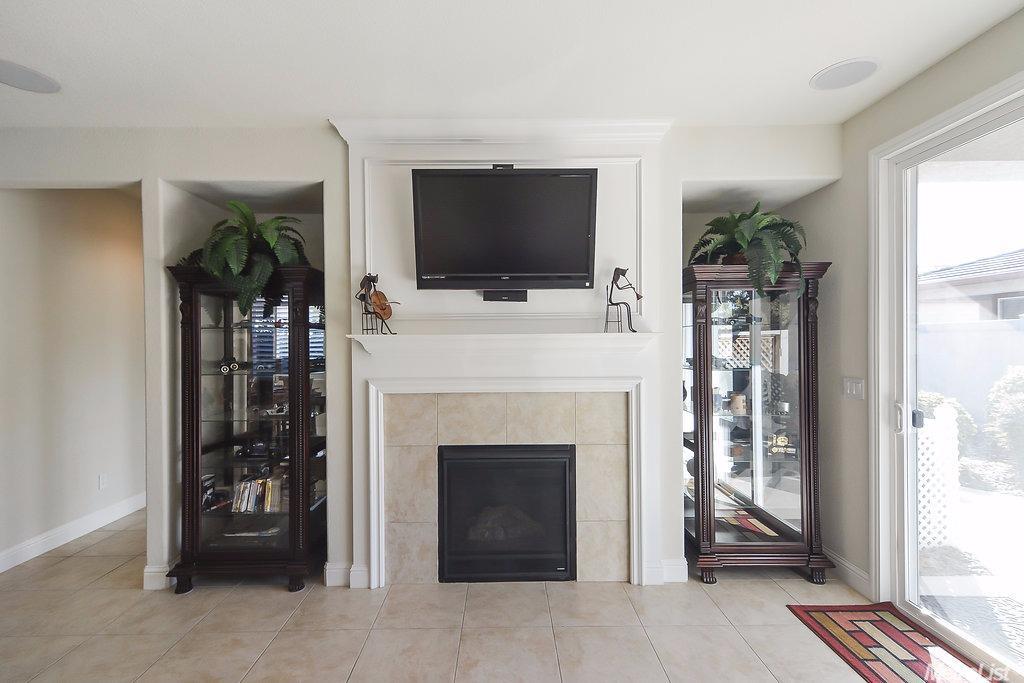 2309 Shadow Berry Dr, Manteca, CA 95336 photo 13