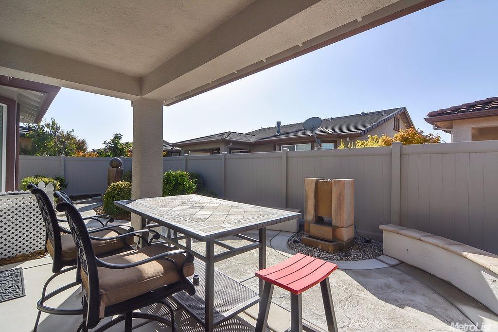 2309 Shadow Berry Dr, Manteca, CA 95336 photo 25