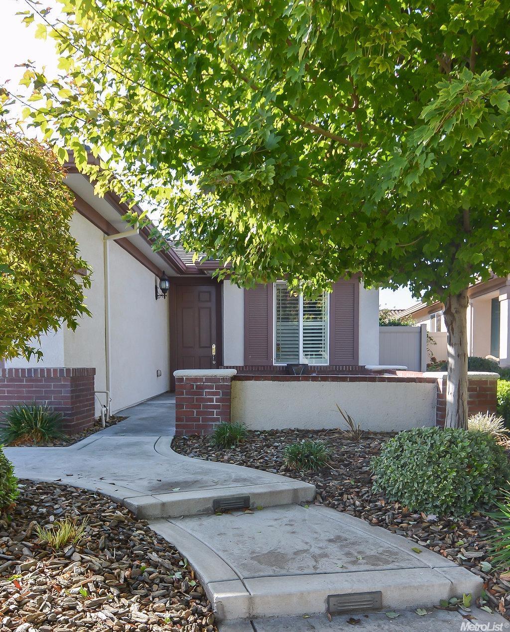 2309 Shadow Berry Dr, Manteca, CA 95336 photo 5