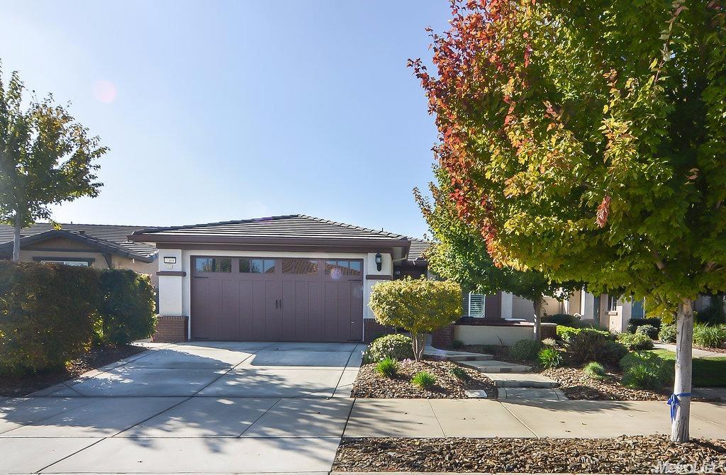 2309 Shadow Berry Dr, Manteca, CA 95336 photo 1