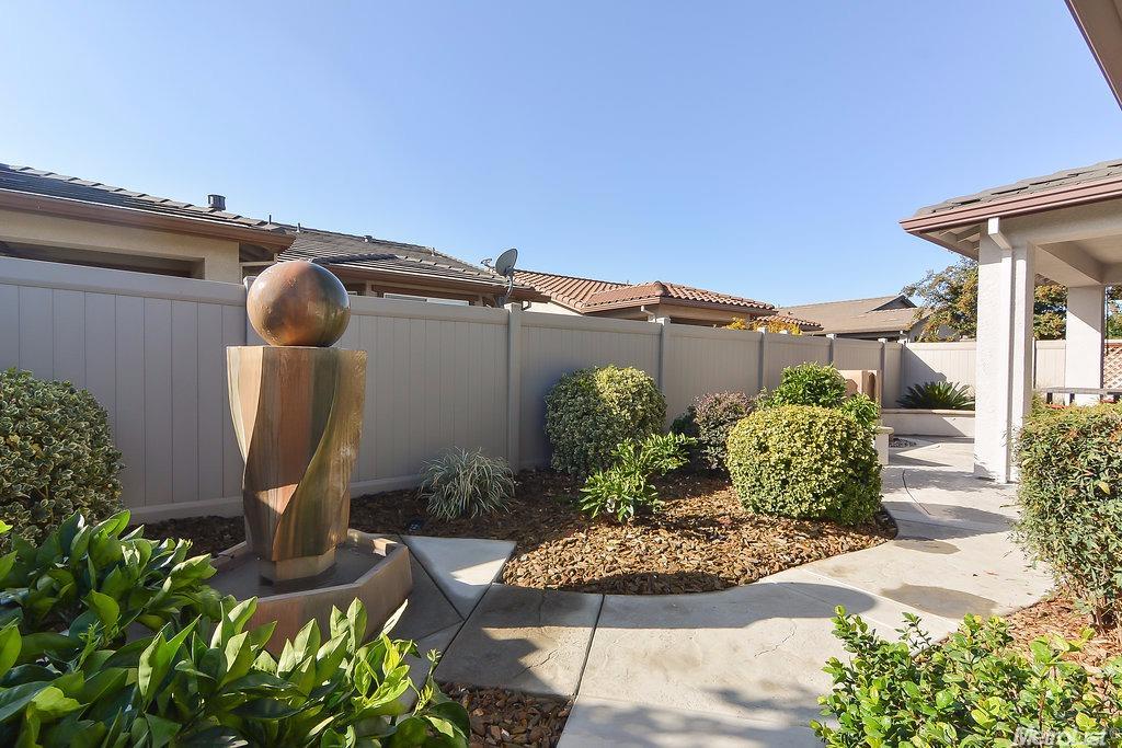 2309 Shadow Berry Dr, Manteca, CA 95336 photo 23