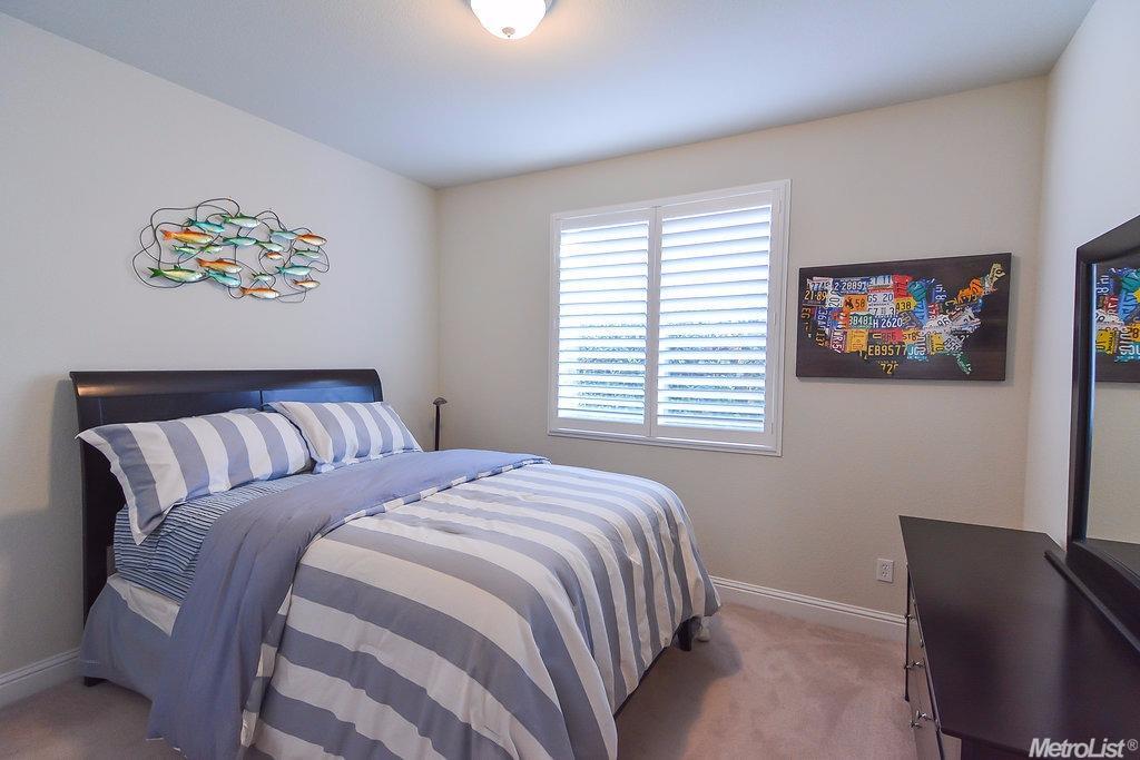 2309 Shadow Berry Dr, Manteca, CA 95336 photo 21