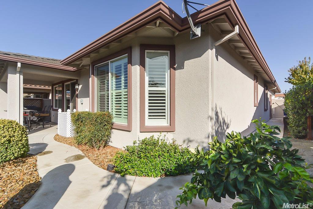2309 Shadow Berry Dr, Manteca, CA 95336 photo 24