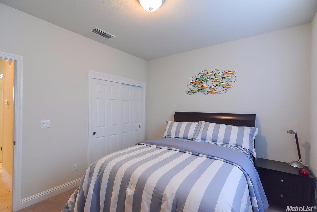 2309 Shadow Berry Dr, Manteca, CA 95336 photo 20