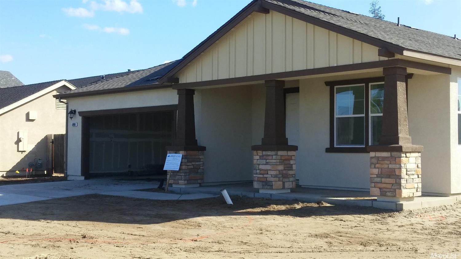 4900 Lucinda Ave, Keyes, CA 95328 photo 1