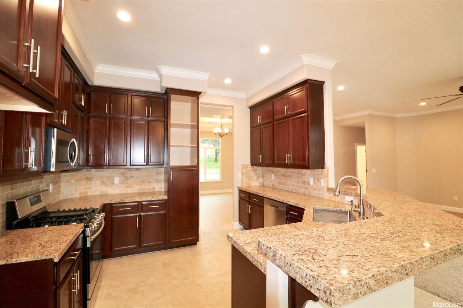 2305 Taylor Rd, Penryn, CA 95663 photo 6