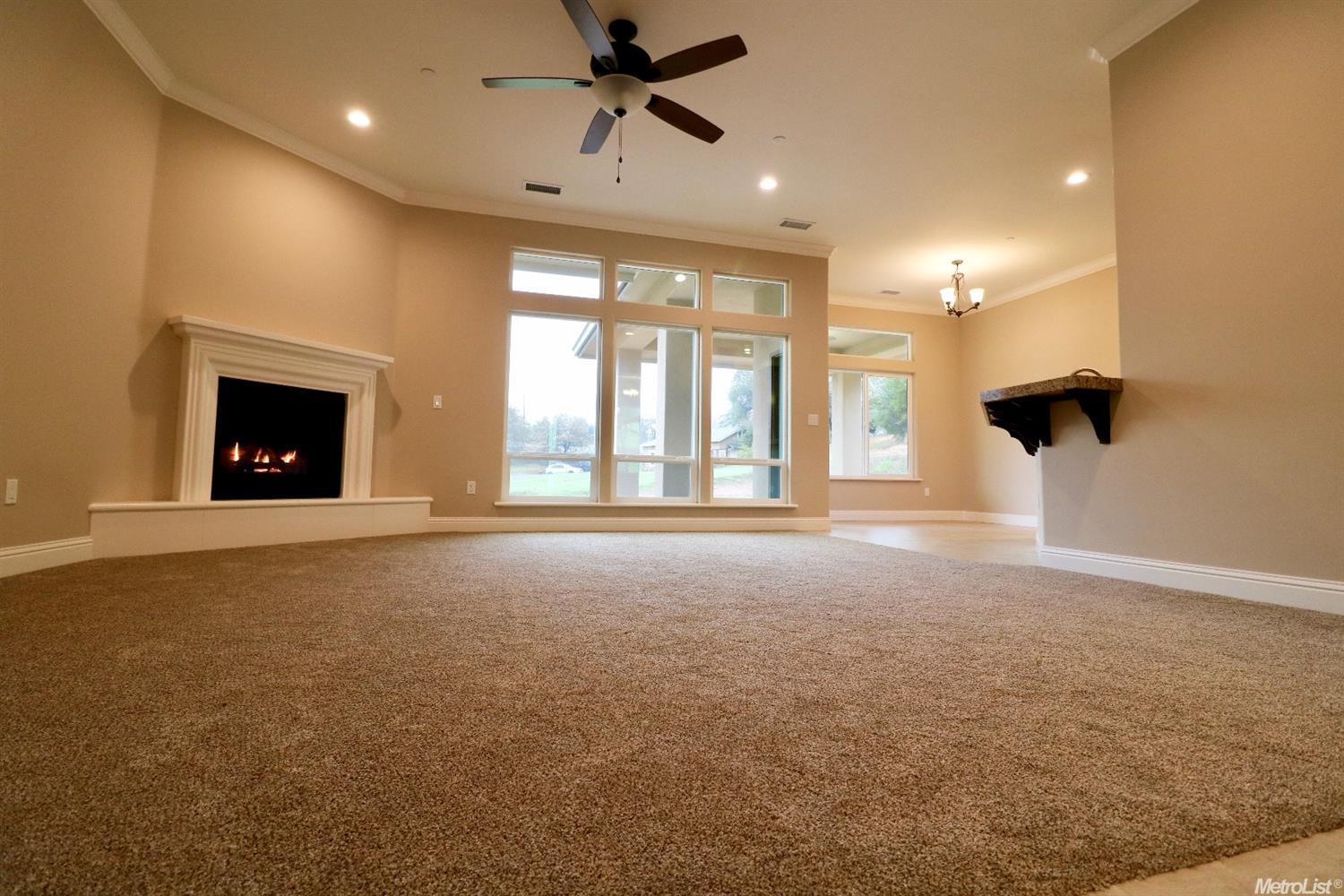 2305 Taylor Rd, Penryn, CA 95663 photo 2