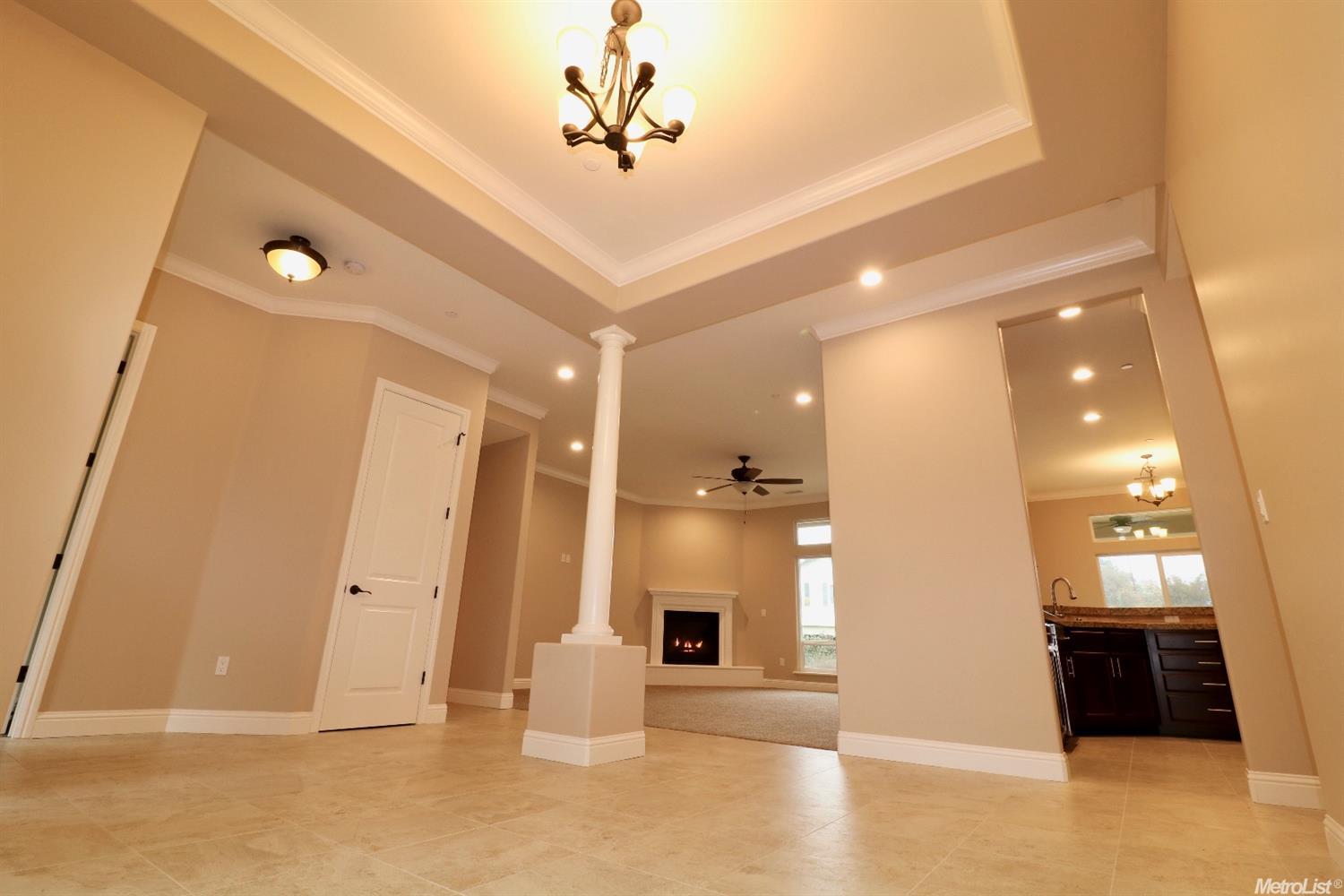 2305 Taylor Rd, Penryn, CA 95663 photo 3