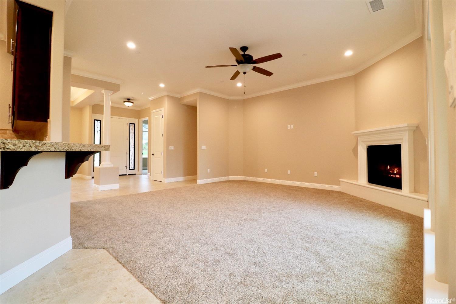 2305 Taylor Rd, Penryn, CA 95663 photo 4