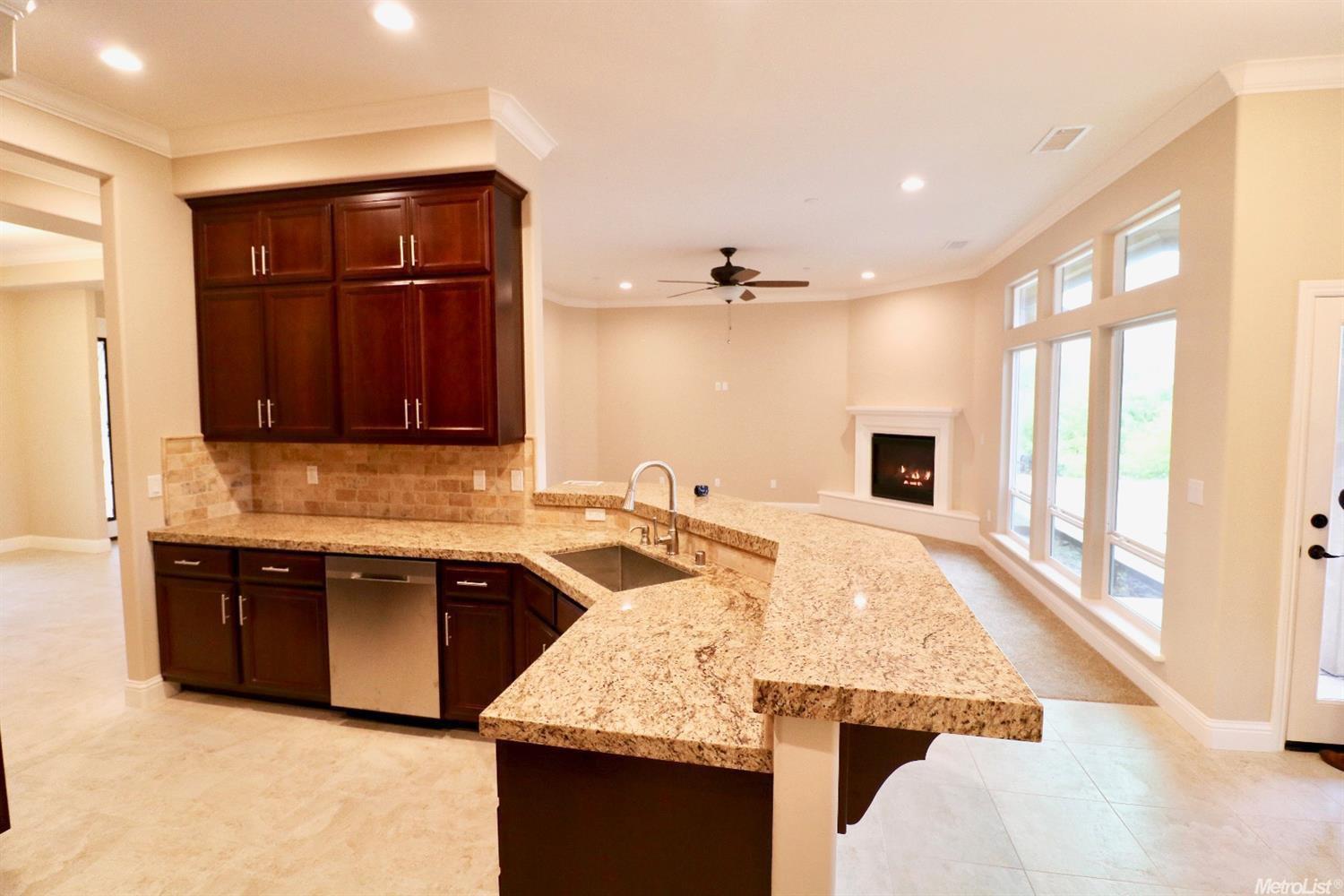 2305 Taylor Rd, Penryn, CA 95663 photo 7