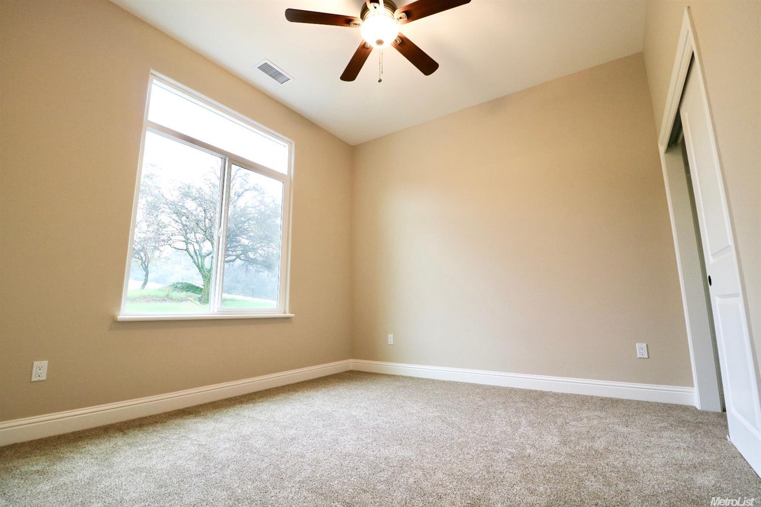 2305 Taylor Rd, Penryn, CA 95663 photo 8