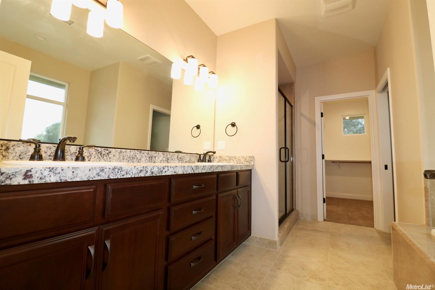 2305 Taylor Rd, Penryn, CA 95663 photo 11