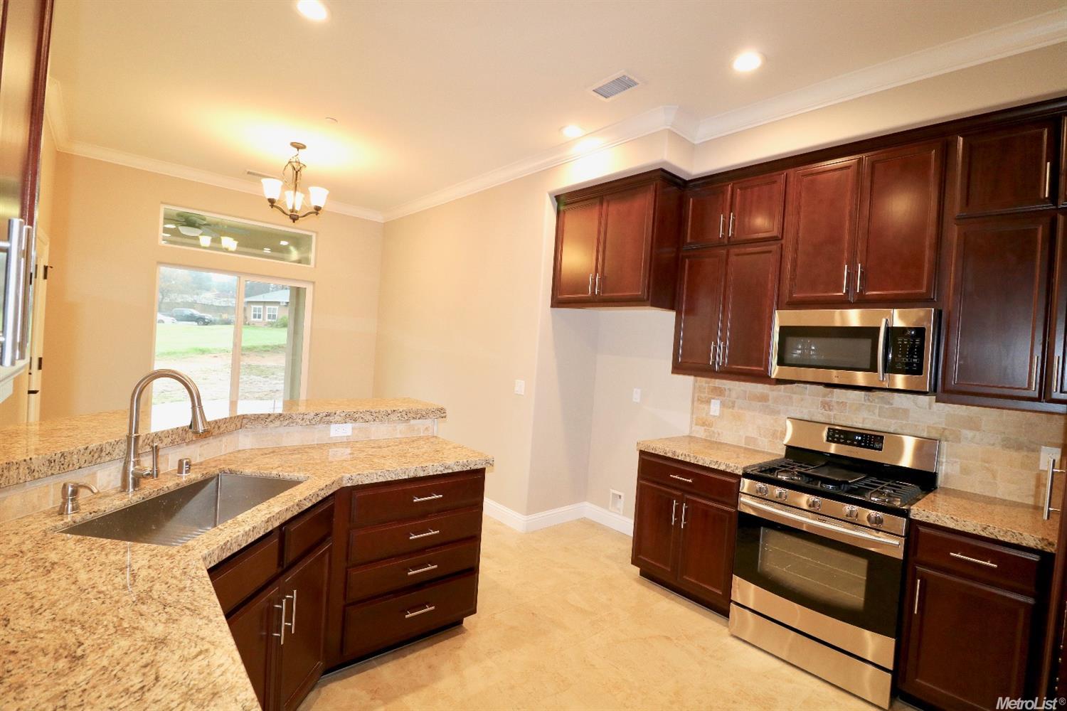 2305 Taylor Rd, Penryn, CA 95663 photo 5
