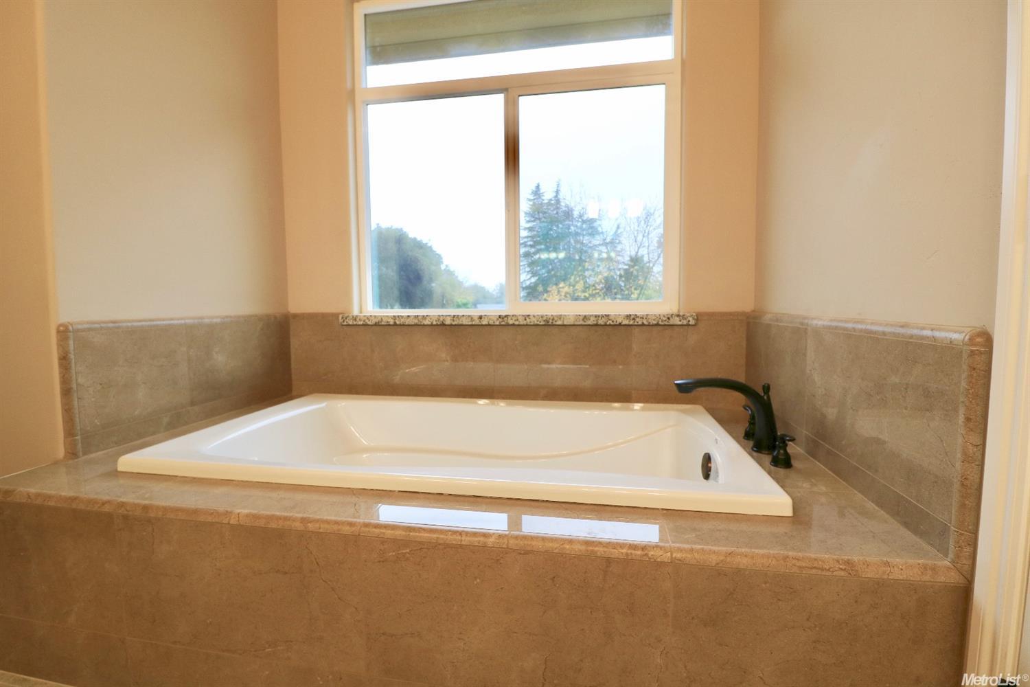 2305 Taylor Rd, Penryn, CA 95663 photo 12